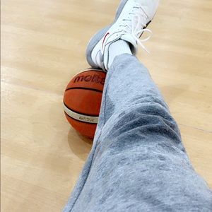 Meet your Posher, Tank